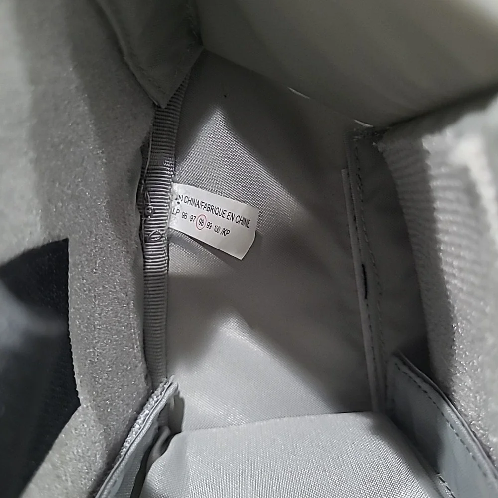 Lowepro CompuTrekker‎ AW Backpack #47115